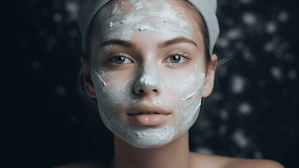 Understanding Oily Skin