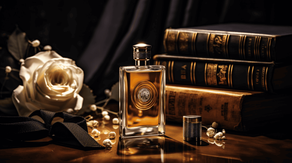 Understanding Perfumes and Colognes