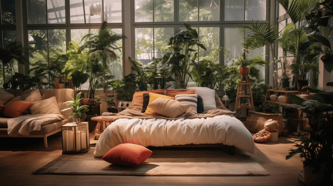 Best Pillows in Singapore Sleep Better Than Ever Before! Kaizenaire