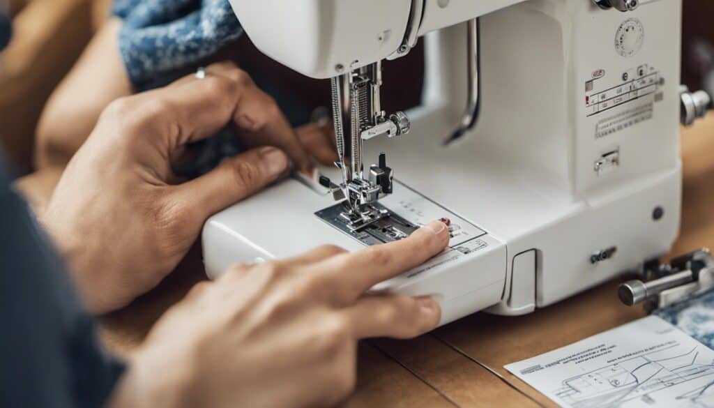 Understanding-Sewing-Machines-Singapore