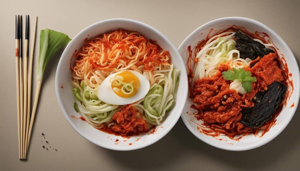 Using-Kimchi-in-Recipes-Singapore