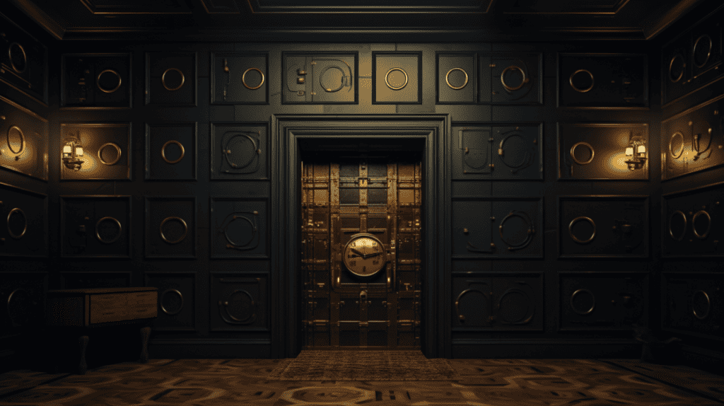 What Are Escape Rooms?