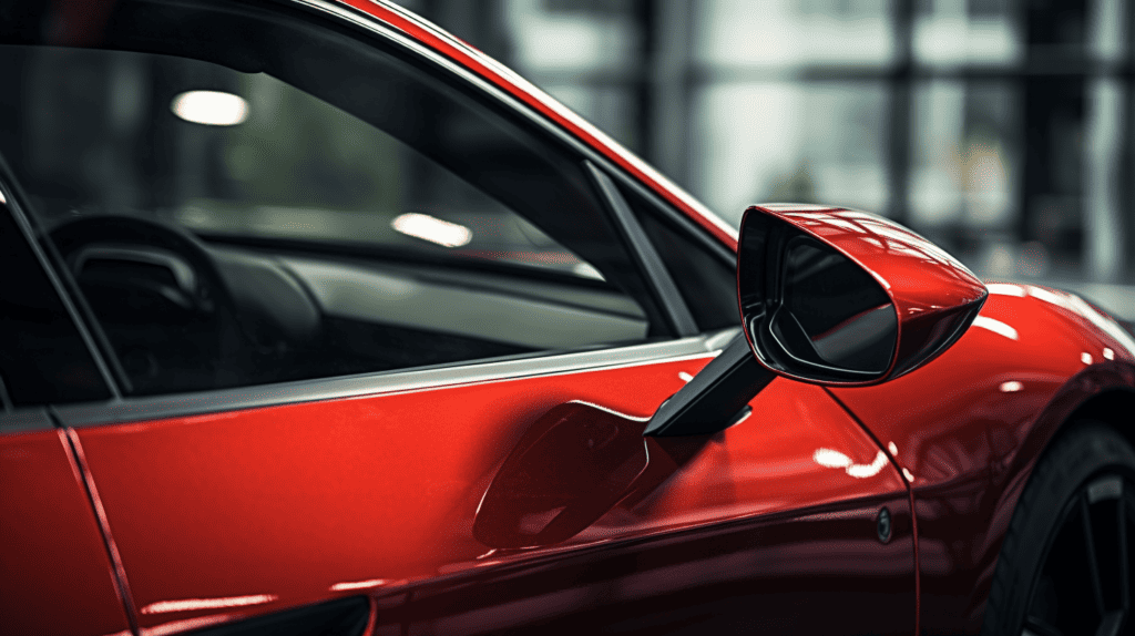 Where to Buy Car Window Tints