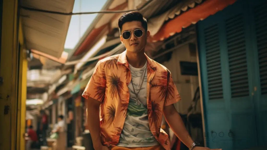 Best UPF Clothing Brands: Protect Your Skin from Harmful UV Rays