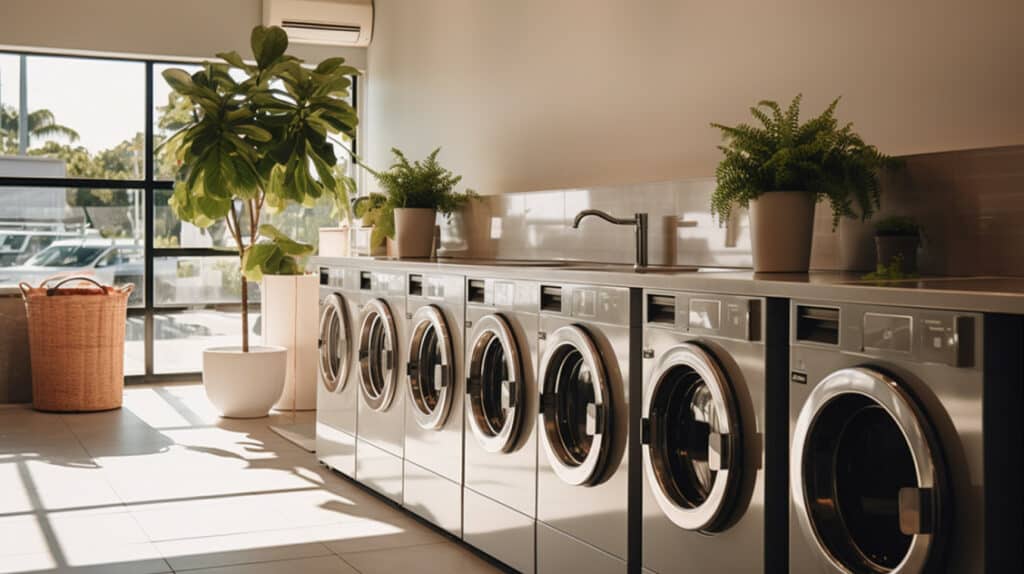 Discover the Best Laundry Services in Singapore for Fresh and Clean Clothes!