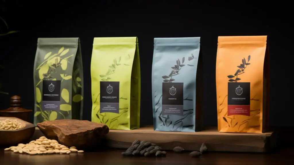 Discover the Best Packaging Suppliers in Singapore Your One-Stop Shop for High-Quality Packaging Solutions!