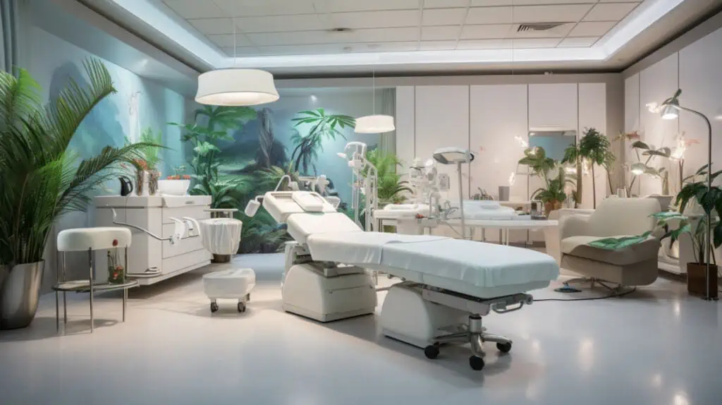 Discover the Best Pain Specialists in Singapore and Say Goodbye to Your Aches and Pains!