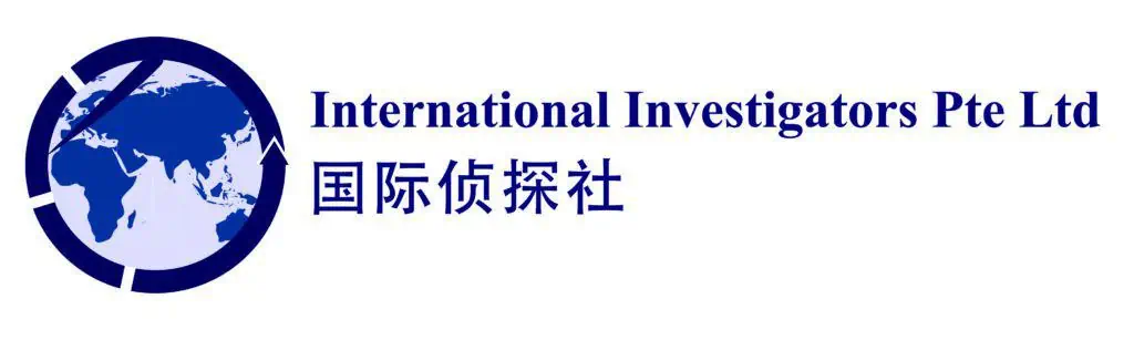 International Investigators