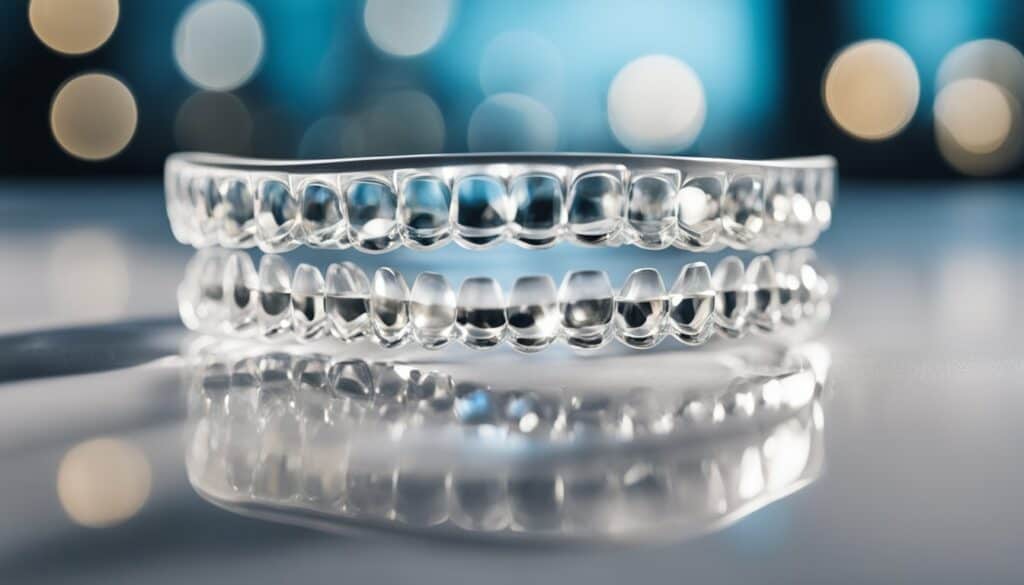 Invisalign-in-Singapore-Transform-Your-Smile-with-Clear-Aligners