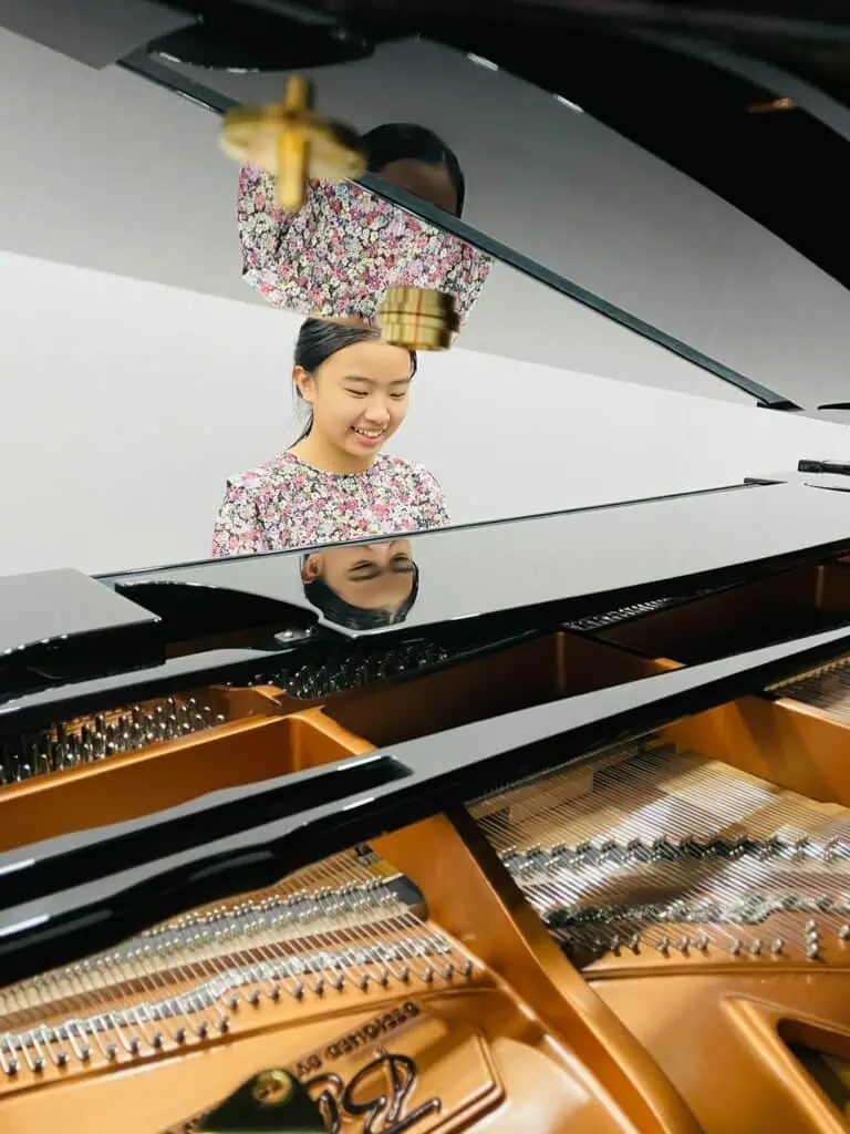 JC Piano @ Orchard 1