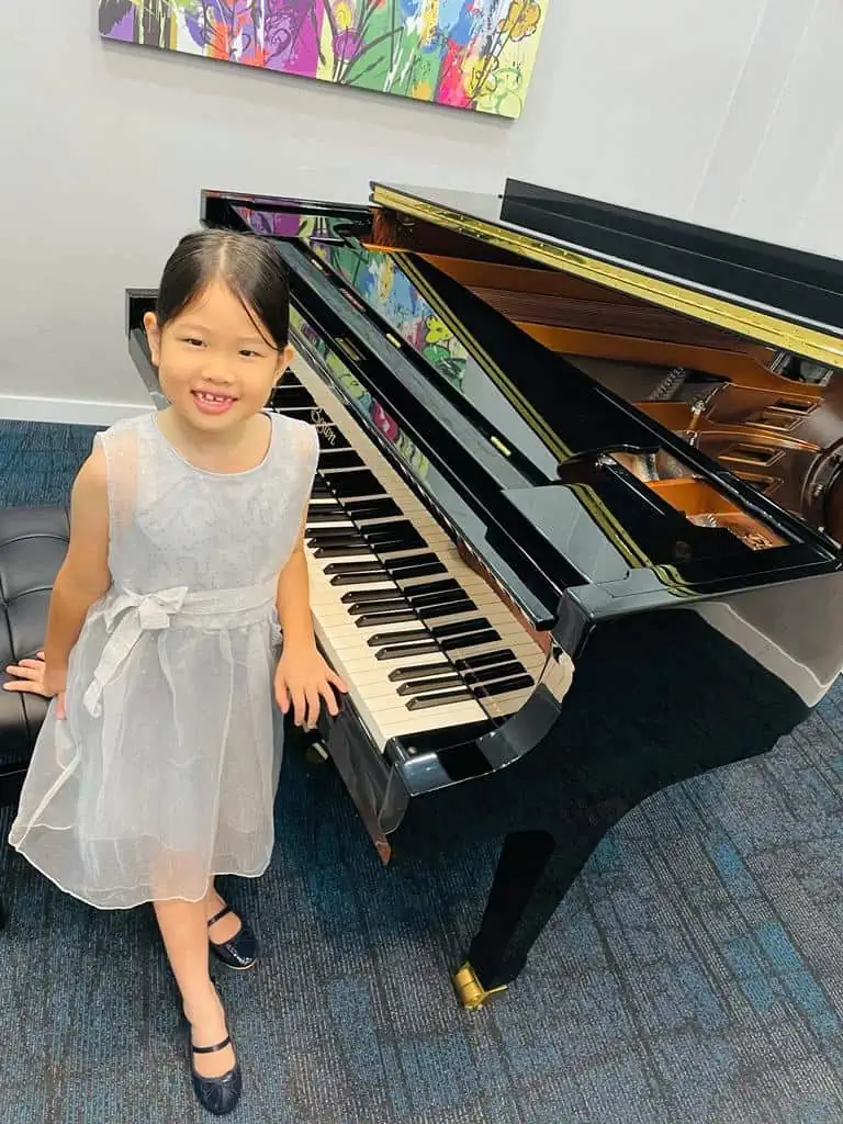 JC Piano @ Orchard 2