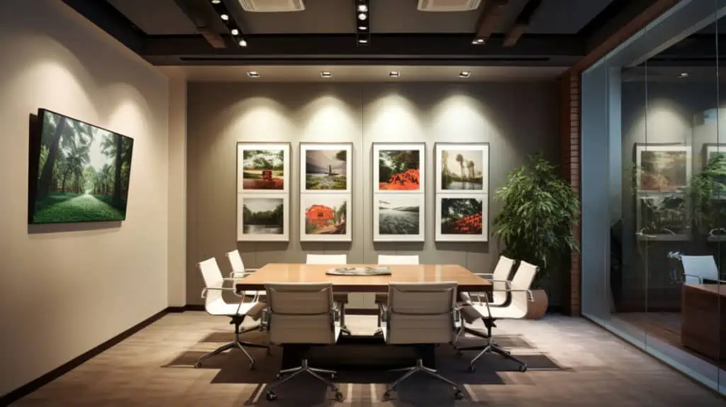 PR Agency in Singapore: Elevate Your Brand's Presence in Southeast Asia