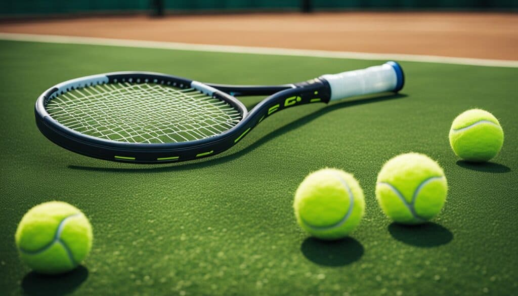 Tennis-Lessons-in-Singapore-Improve-Your-Game-Today