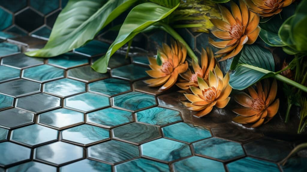 Tiles Singapore Transform Your Home with the Latest Designs