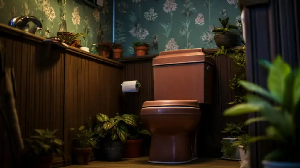 Toilet Maintenance Tips and Tricks for a Clean and Efficient Bathroom