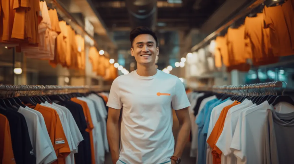 Top UPF Clothing Brands