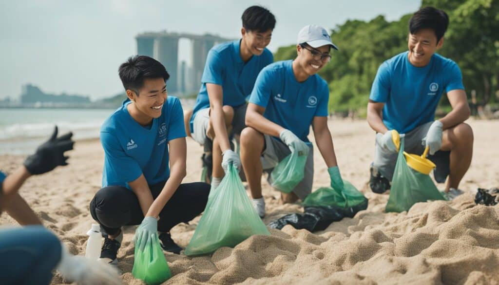 Volunteer-Singapore-Make-a-Difference-in-Your-Community-Today