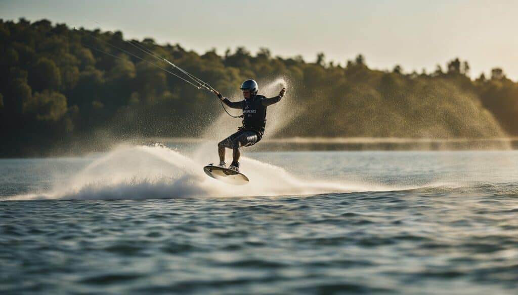 Wakeboard-The-Ultimate-Guide-to-Shredding-the-Waves