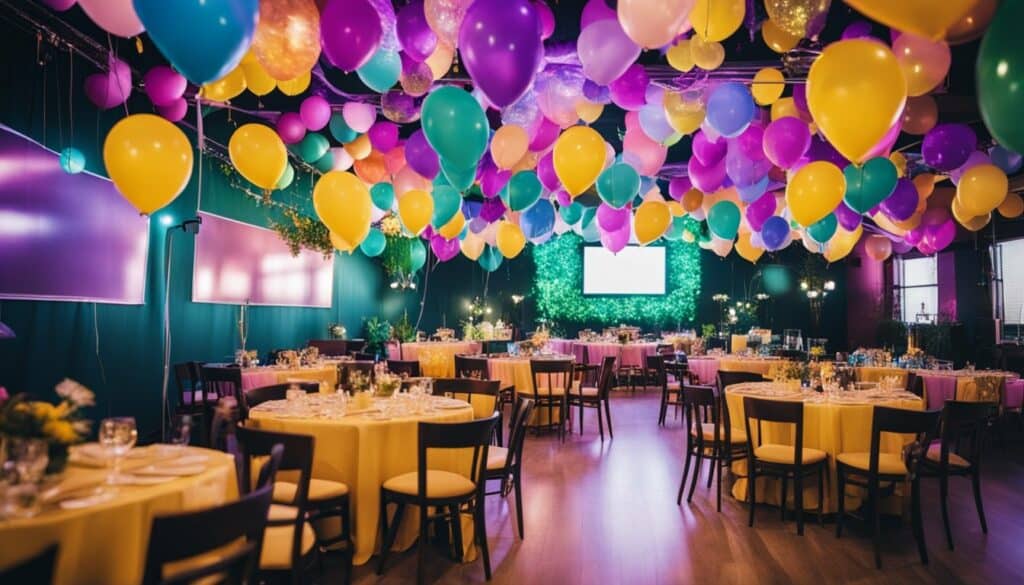 21st-Birthday-Party-Venues-in-Singapore-Where-to-Celebrate-in-Style