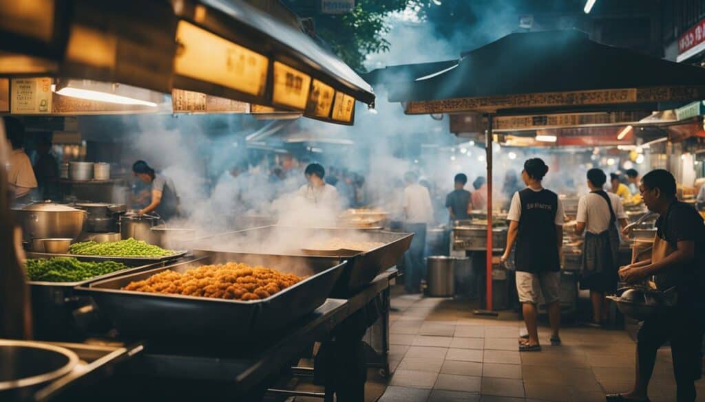 Amoy-Street-Food-Discover-the-Best-Hawker-Delights-in-Singapore