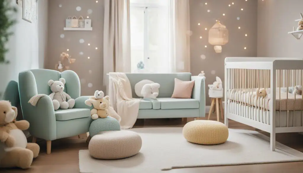 Baby-Pillow-Singapore-The-Ultimate-Guide-for-New-Parents