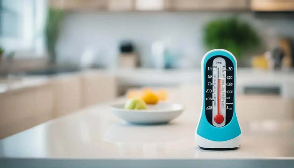 Baby-Thermometer-Singapore-The-Best-Options-for-Your-Little-One