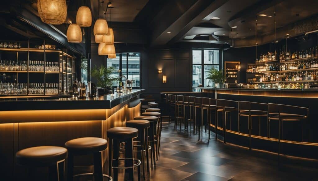 Bar-Stool-Singapore-Discover-the-Best-Designs-and-Deals-Today