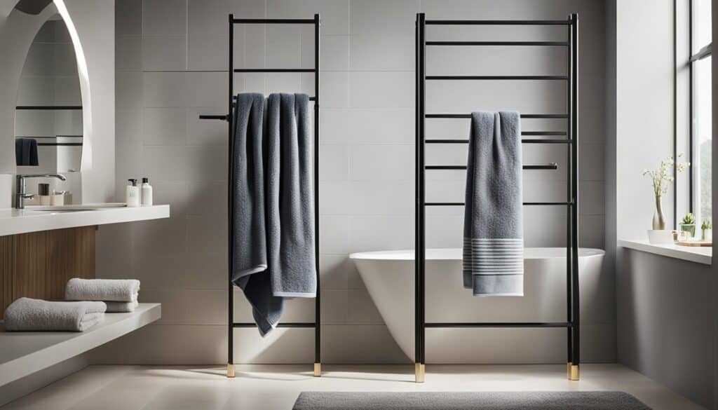 Bath-Towel-Singapore-Discover-the-Best-Quality-and-Prices-Today
