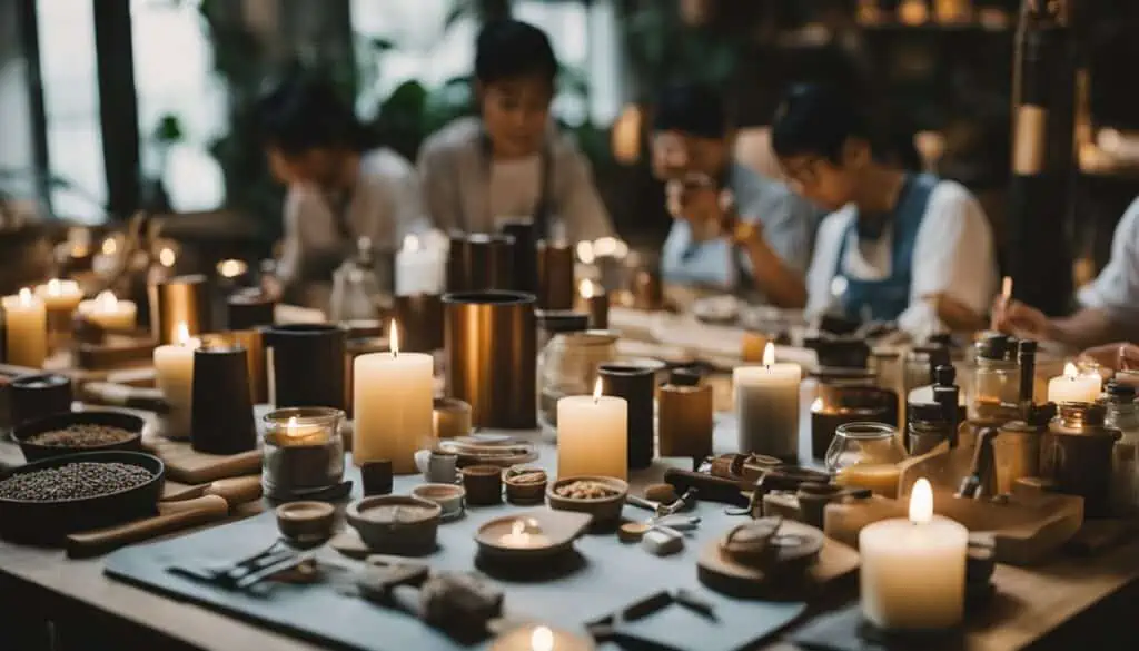 Candle-Making-Workshop-Learn-to-Make-Beautiful-Candles