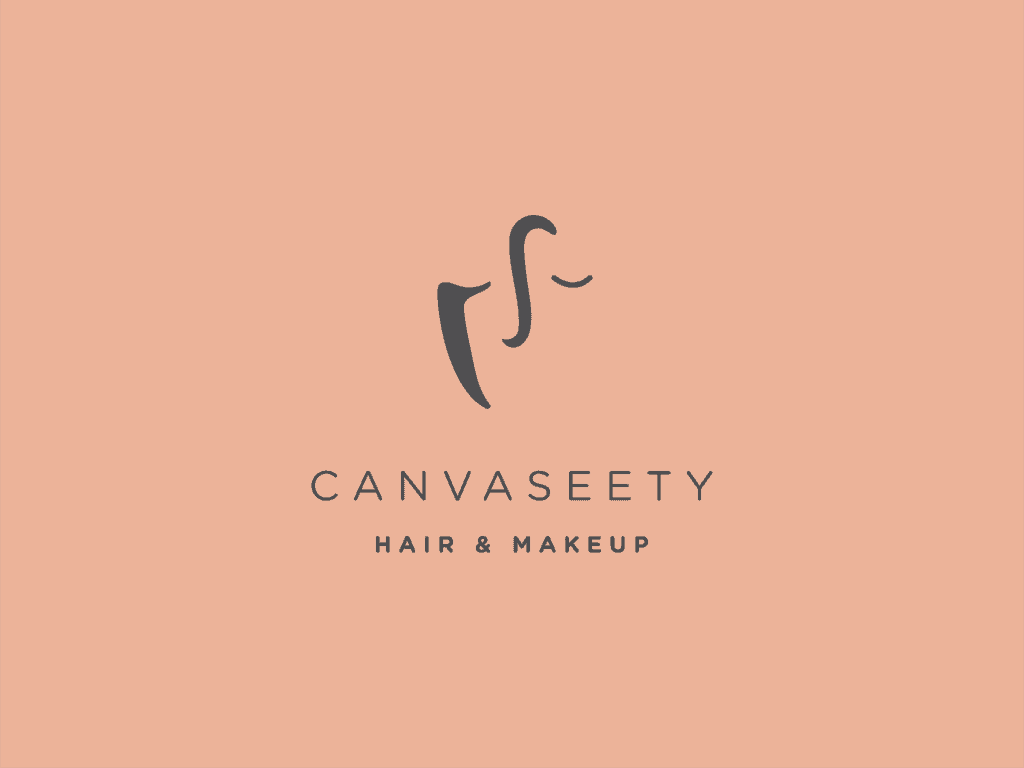 Canvaseety