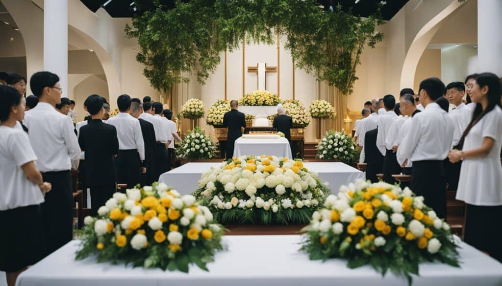 Catholic-Funeral-Services-in-Singapore-Everything-You-Need-to-Know