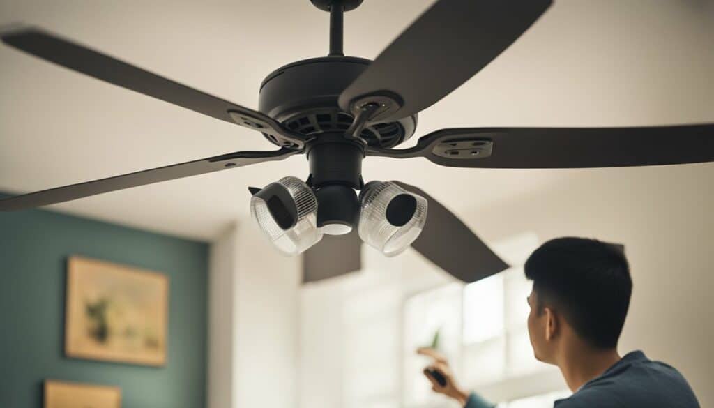 Ceiling-Fan-Repair-Singapore-Get-Your-Fan-Fixed-Today