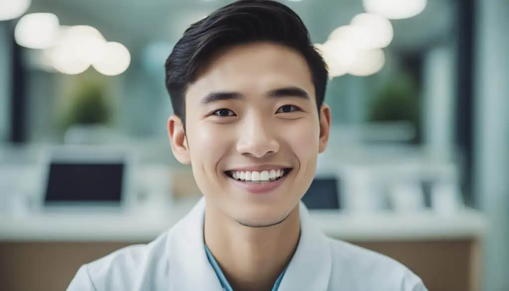 Ceramic-Braces-Singapore-The-Latest-Trend-in-Orthodontic-Treatment