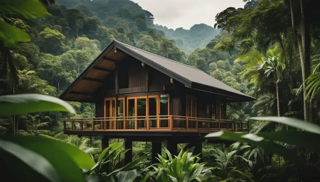 Chalet-Guide-Singapore-Your-Ultimate-Staycation-Destination