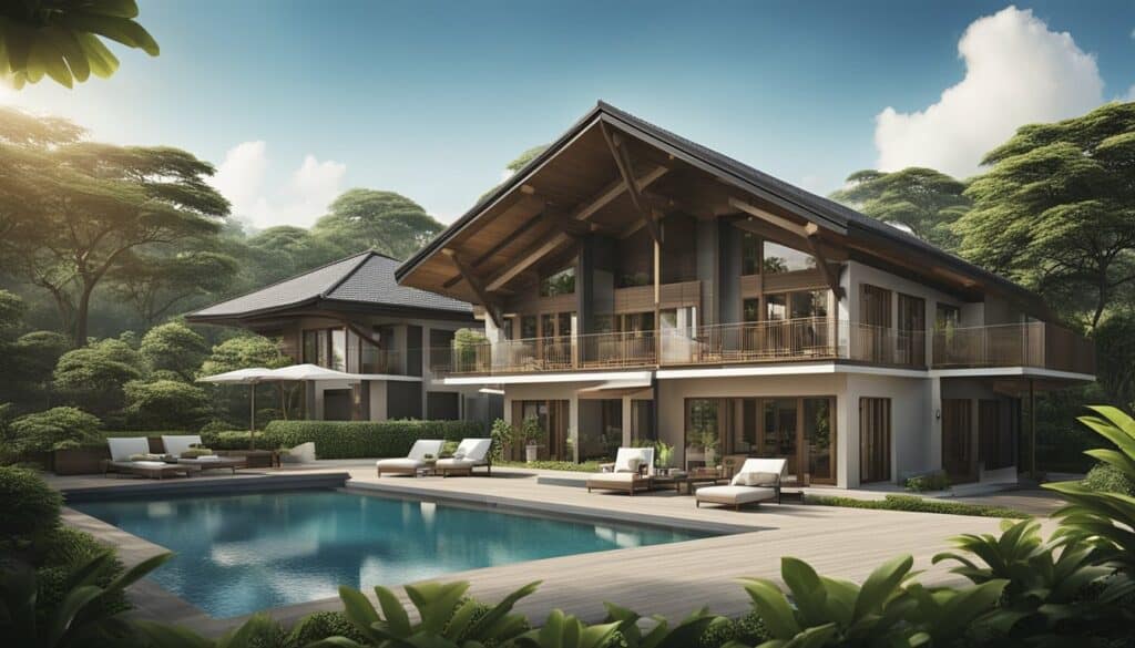 Chalet-for-Big-Groups-in-Singapore-Perfect-Getaway-for-Your-Next-Adventure