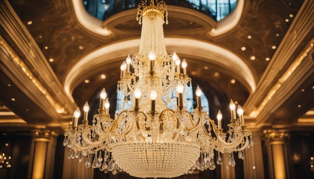 Chandelier-Singapore-Elevate-Your-Home-Decor-with-These-Stunning-Pieces
