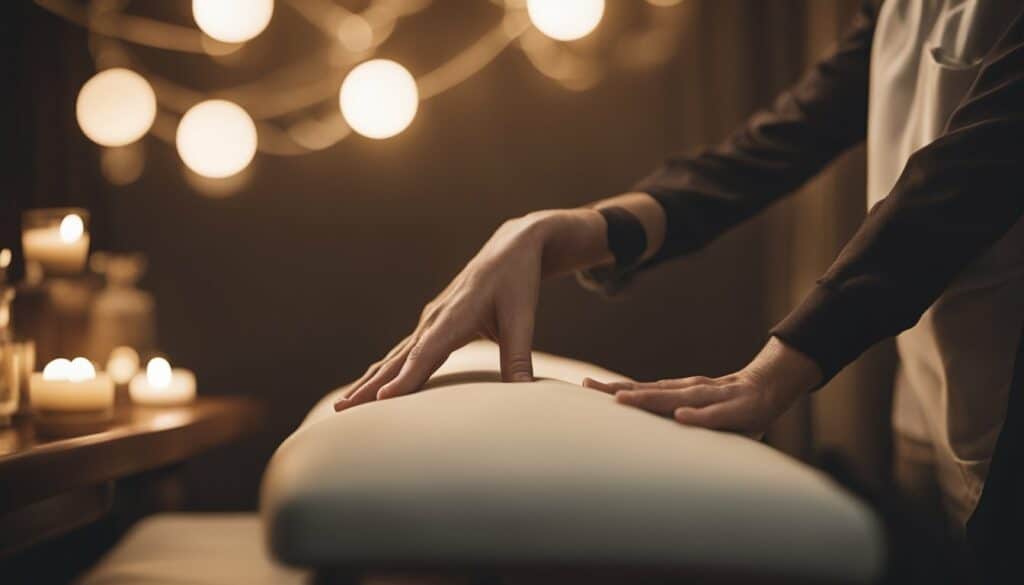 Discover-Affordable-Bliss-Cheap-Body-Massage-in-Singapore