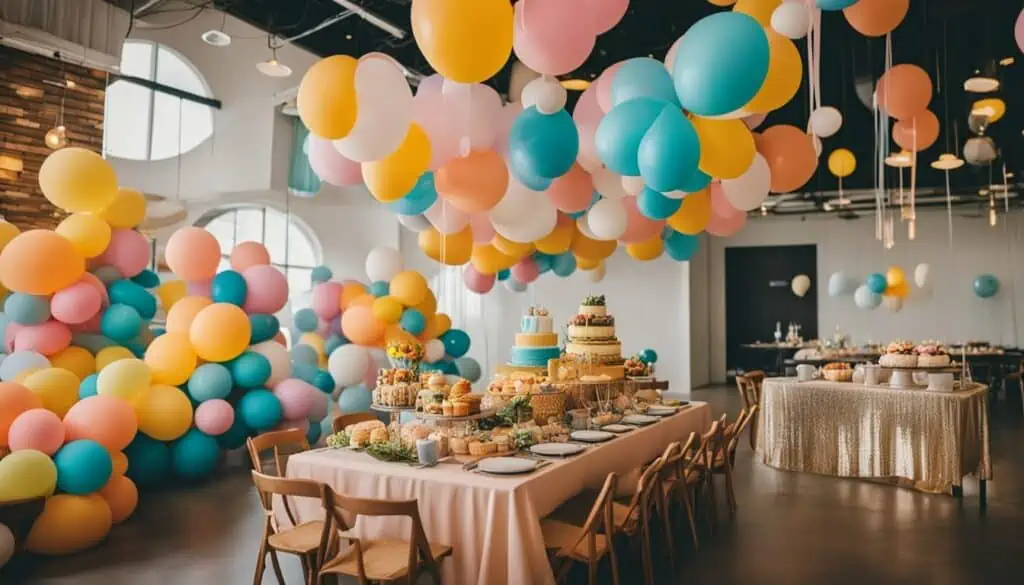 Excited-to-Celebrate-Check-Out-These-Cheap-Birthday-Party-Venues-in-Singapore