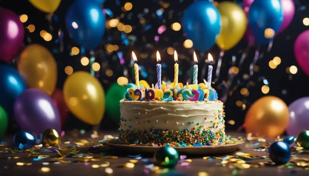 Exciting-21st-Birthday-Cake-Ideas-in-Singapore