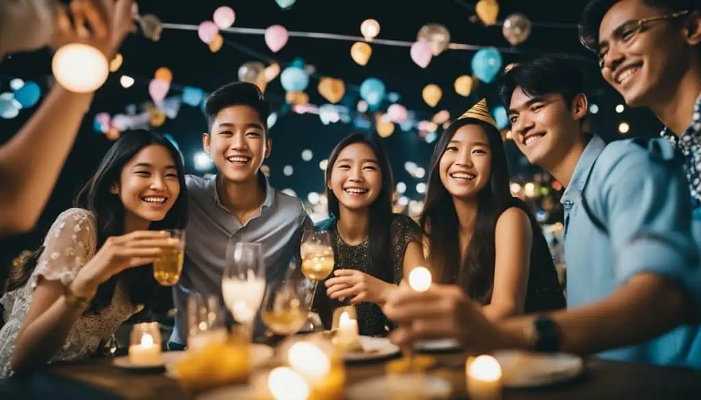 Exciting-Ways-to-Celebrate-Your-18th-Birthday-in-Singapore