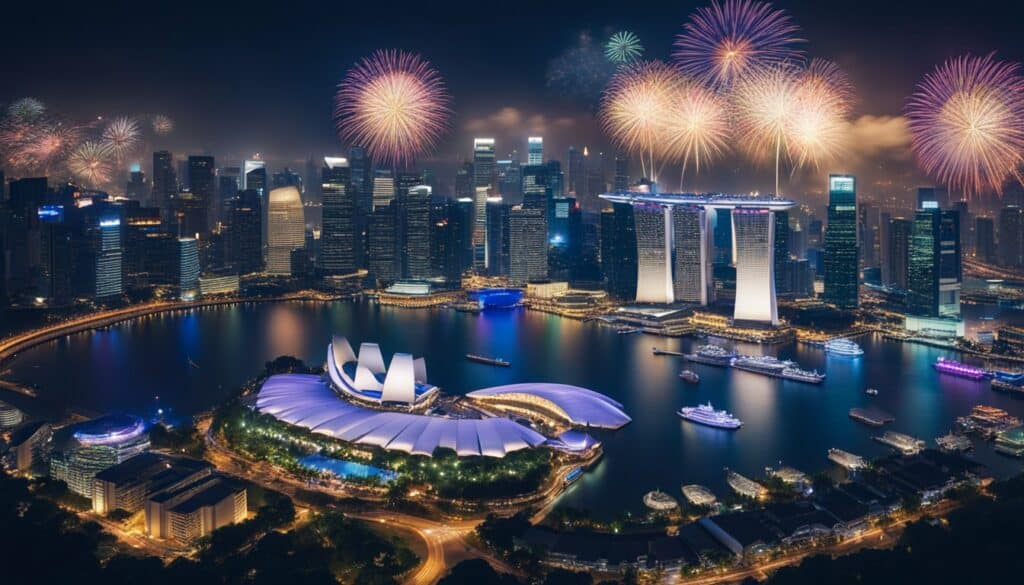 Exciting-Ways-to-Celebrate-Your-40th-Birthday-in-Singapore
