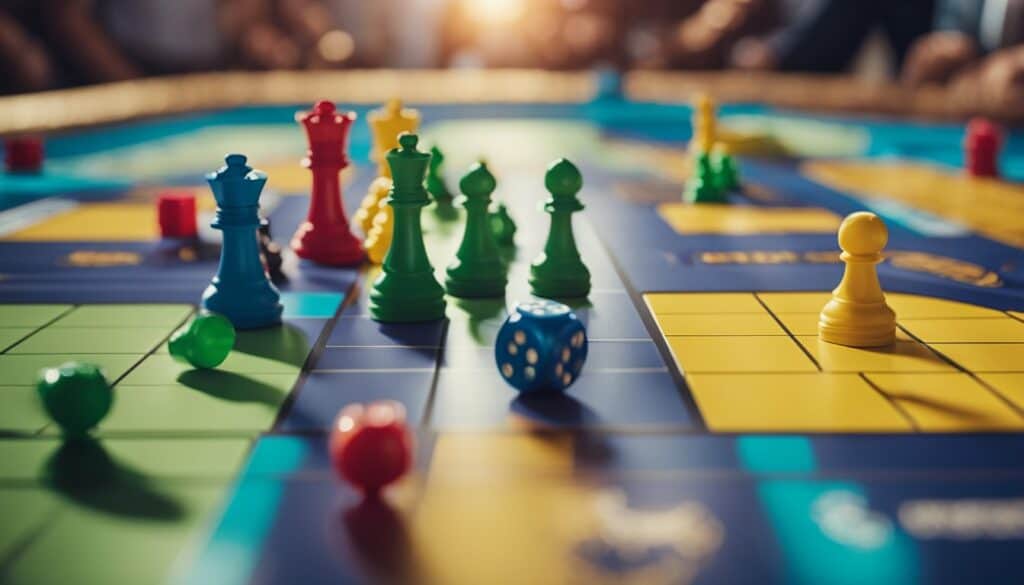 Giant-Board-Games-Fun-and-Interactive-Games-for-All-Ages