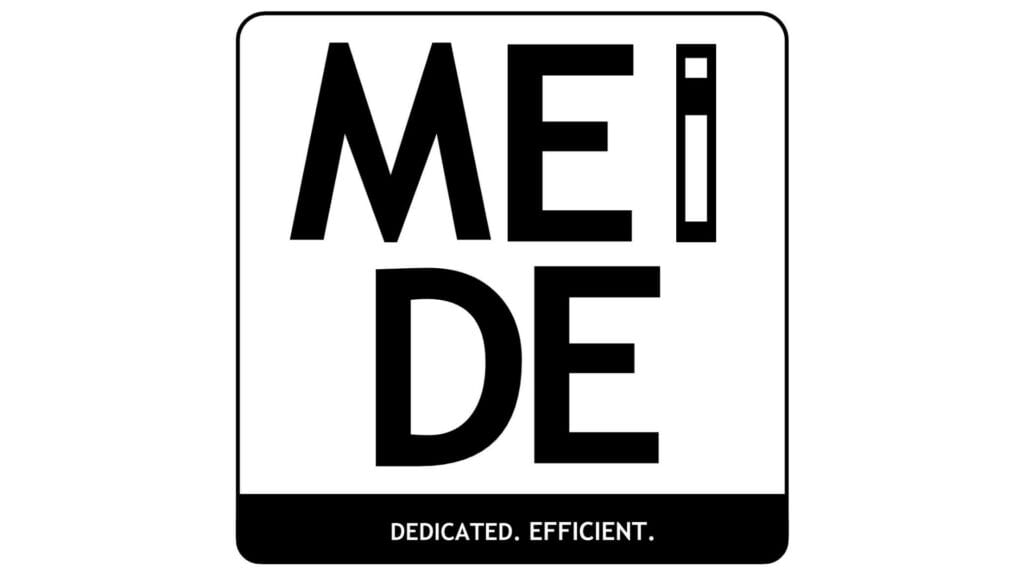 MEIDE.SG: Redefining Cleaning and Care Services with Vision and Values