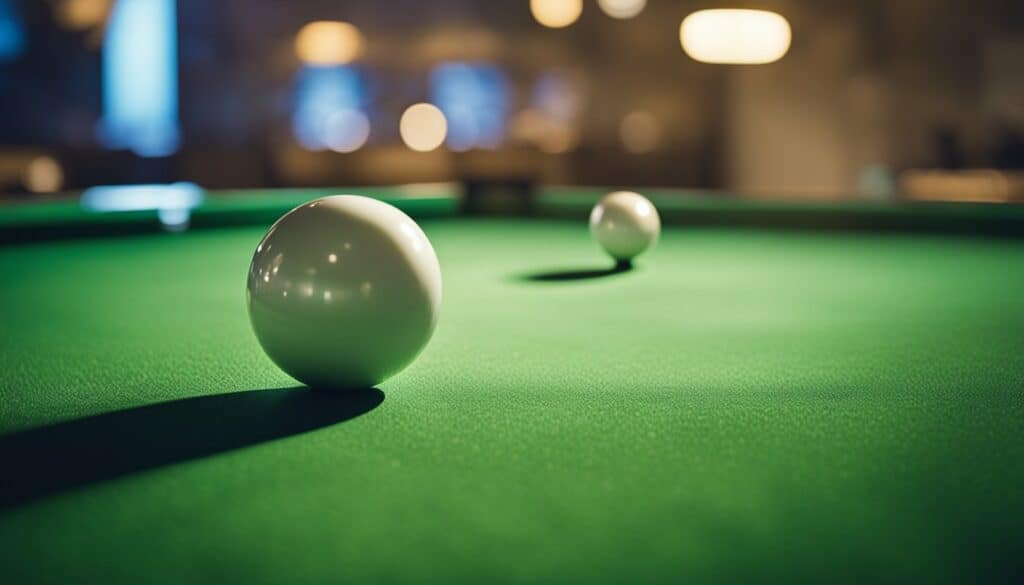 Poolball-The-Ultimate-Guide-to-Playing-Like-a-Pro