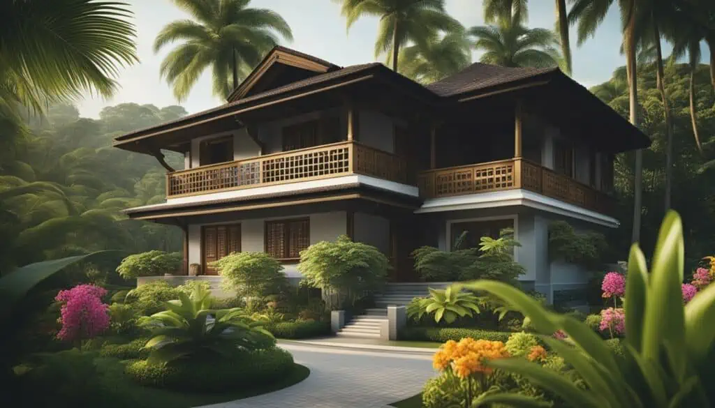Score-a-Bargain-Cheap-Chalet-in-Singapore-for-Your-Next-Getaway