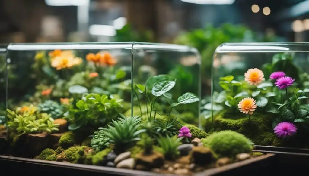 Terrariums-The-Perfect-Indoor-Garden-Solution