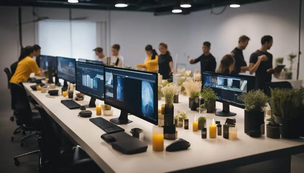 Virtual-Candle-Making-Workshop-Learn-to-Create-Beautiful-Candles-from-the-Comfort-of-Your-Home