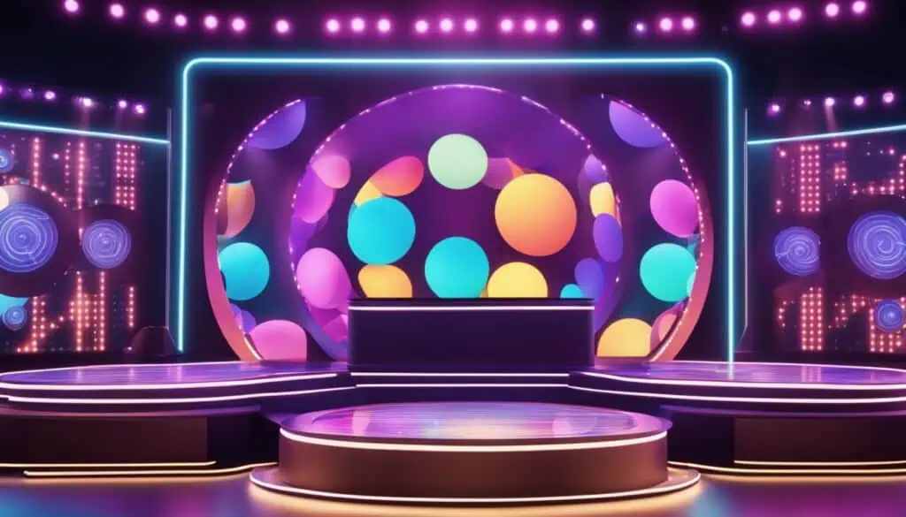 Virtual-Game-Show-An-Exciting-New-Way-to-Play-and-Win