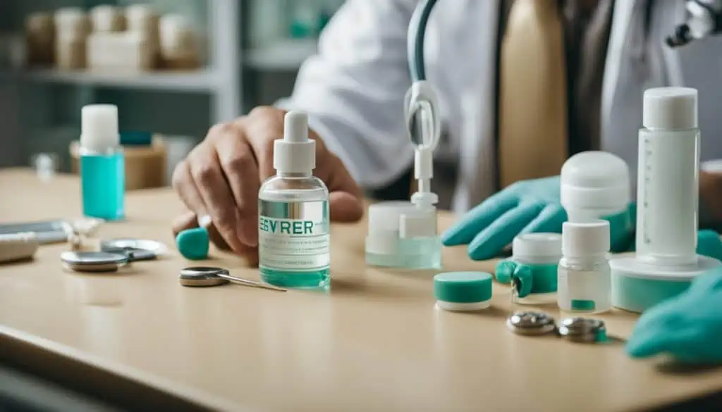 Wart-Removal-Singapore-Say-Goodbye-to-Warts-with-These-Effective-Treatments