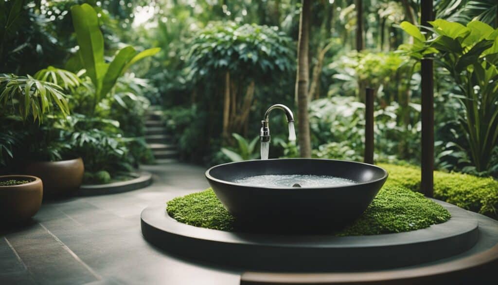 Wash-Basin-Singapore-Explore-the-Best-Options-for-Your-Bathroom
